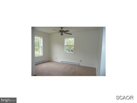 24648 Zoar Road Georgetown, DE 19947 - Photo 6 of 18 Gallery Image 6