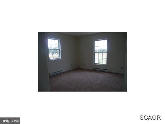 24648 Zoar Road Georgetown, DE 19947 - Photo 7 of 18 Gallery Image 7