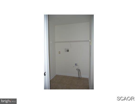 24648 Zoar Road Georgetown, DE 19947 - Photo 10 of 18 Gallery Image 10