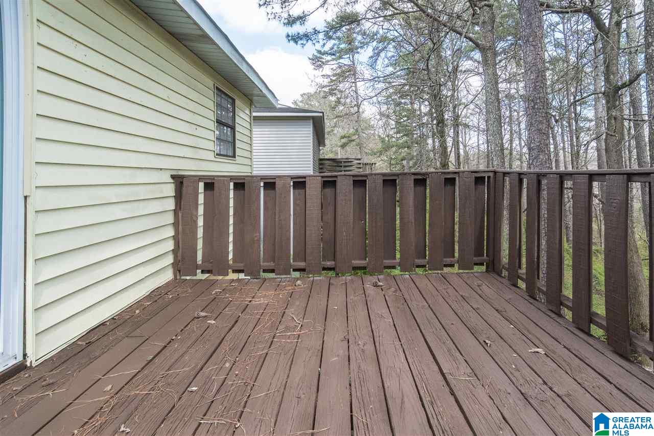 5315 Dixieland Road Birmingham, AL 35210 - Photo 32 of 34
