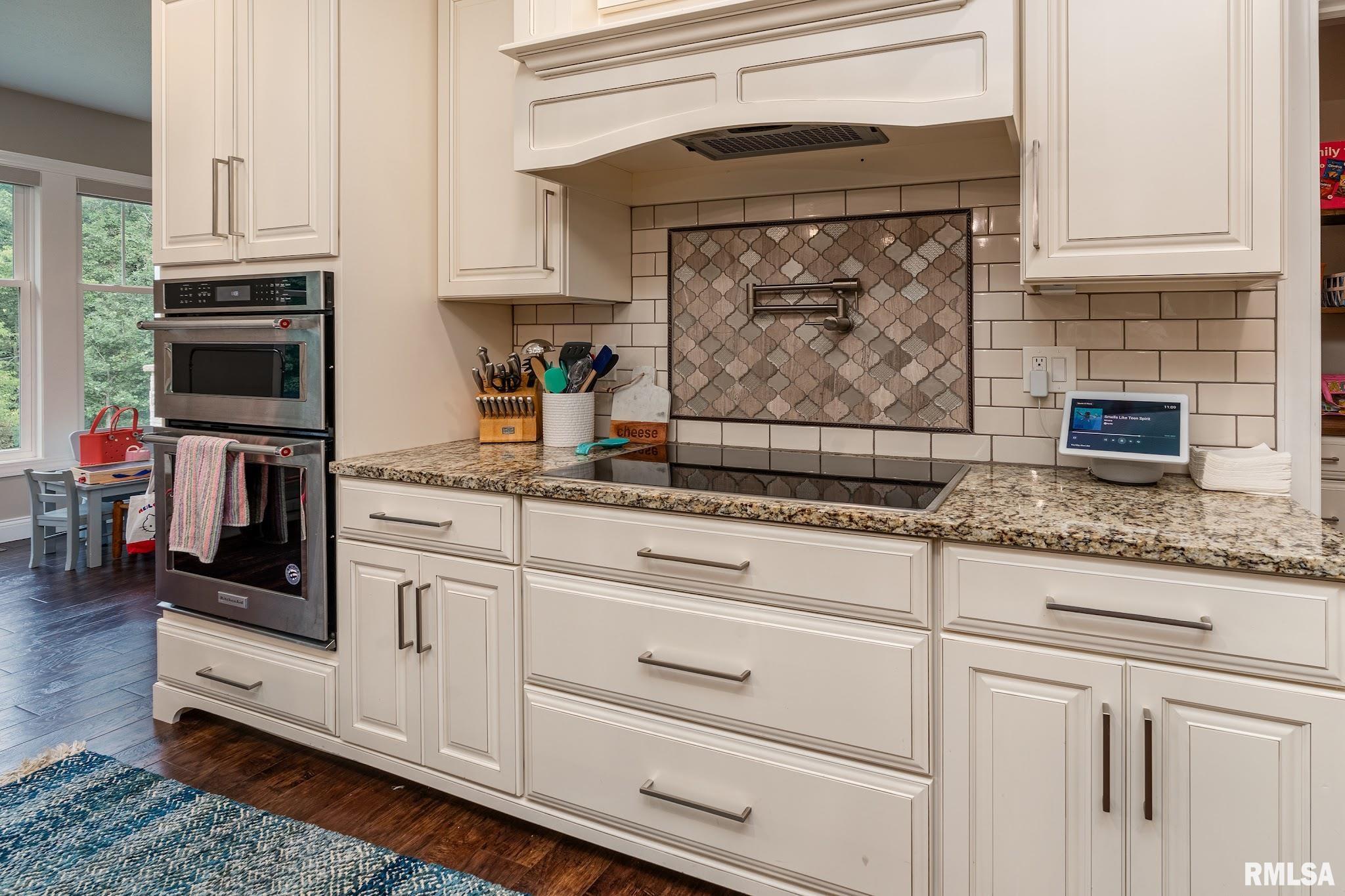 907 Laminack Road Carterville, IL 62918 - Photo 18 of 63 Gallery Image 18
