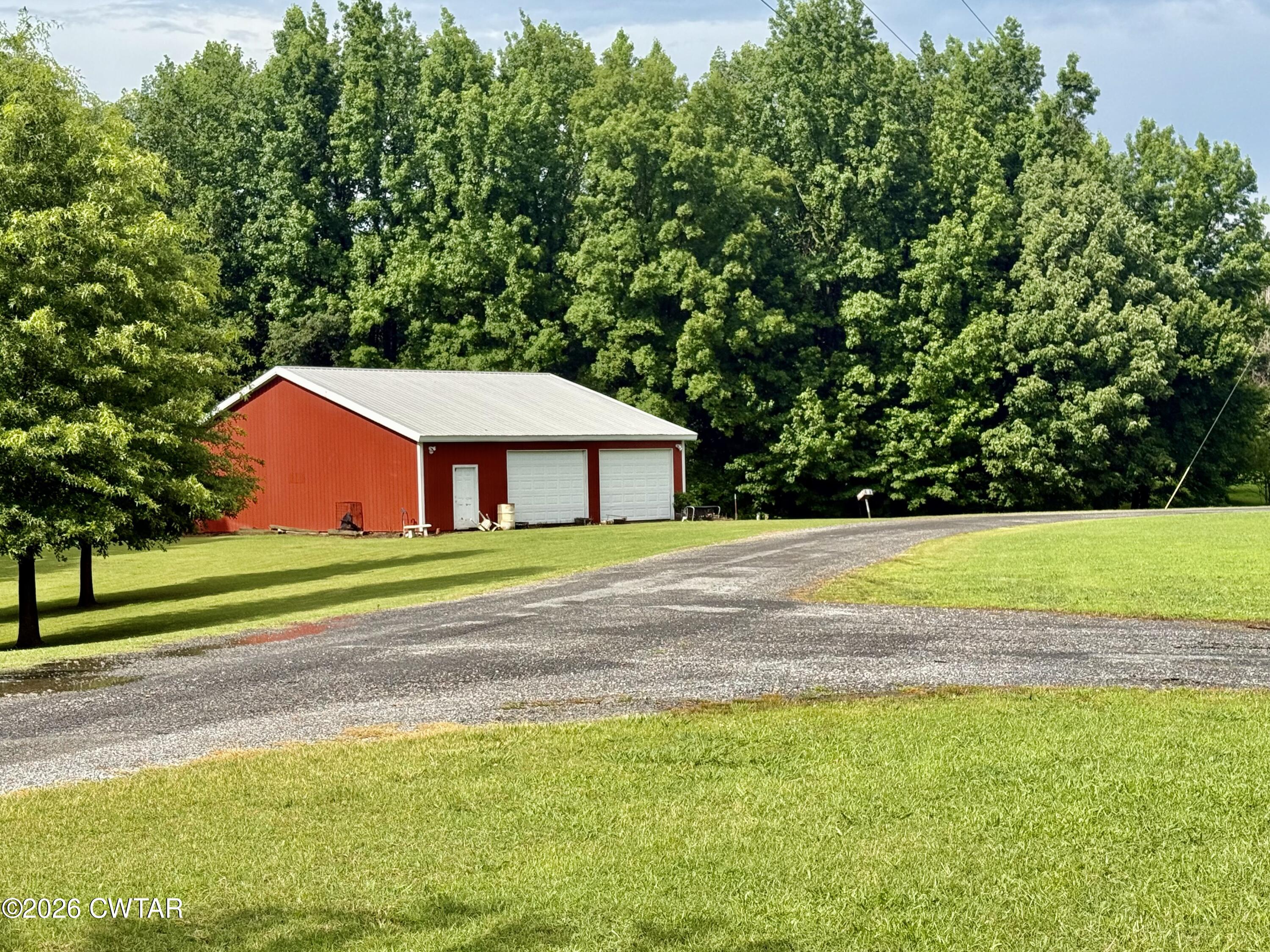 922 Deer Haven Road Troy, TN 38260 - Photo 15 of 20 IMG_7320