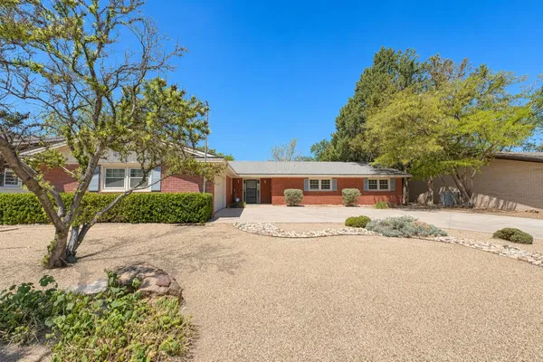 $240,000 | 4704 29th Street, Lubbock, TX 79410