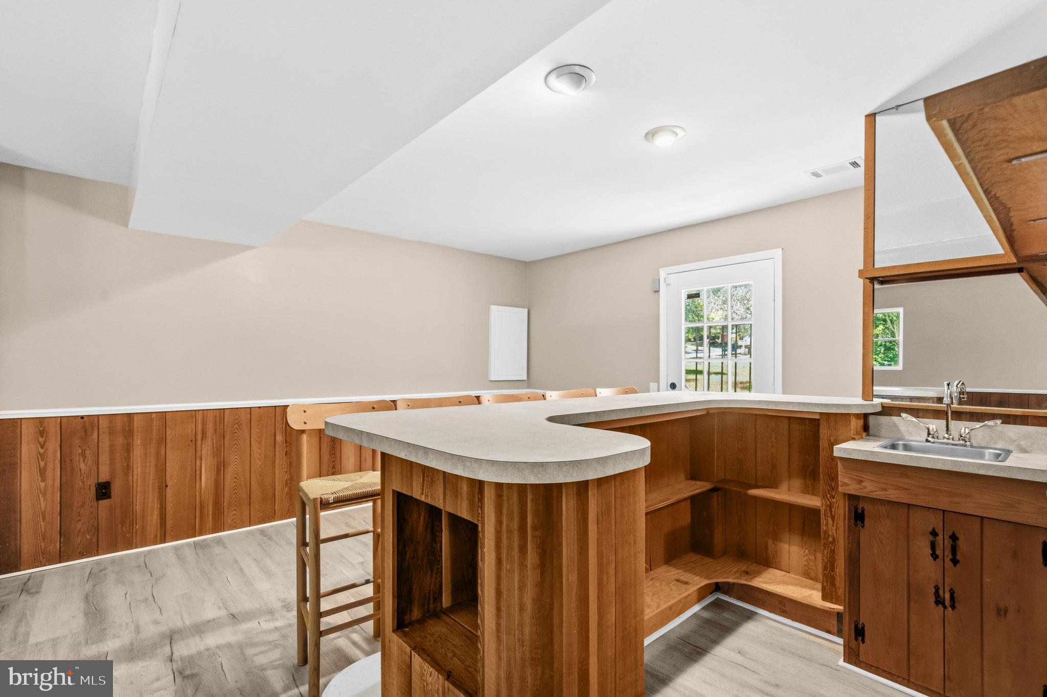10107 Snowden Road Laurel, MD 20708 - Photo 37 of 48