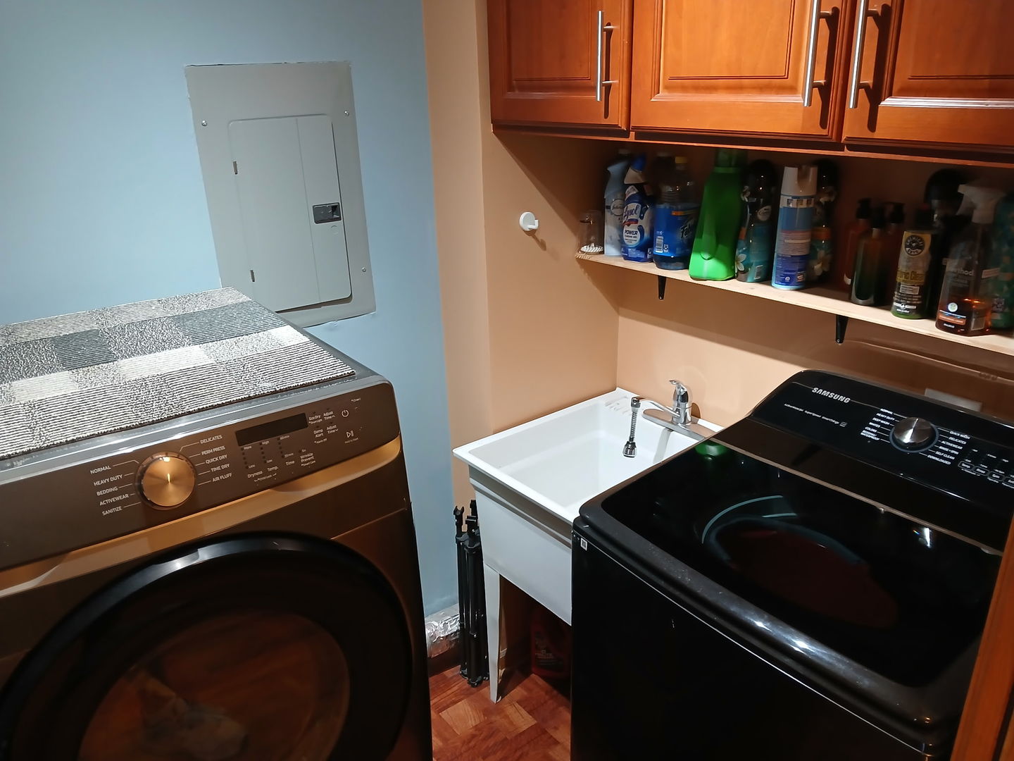 11323 South Roberts Road, Unit C Palos Hills, IL 60465 - Photo 4 of 21