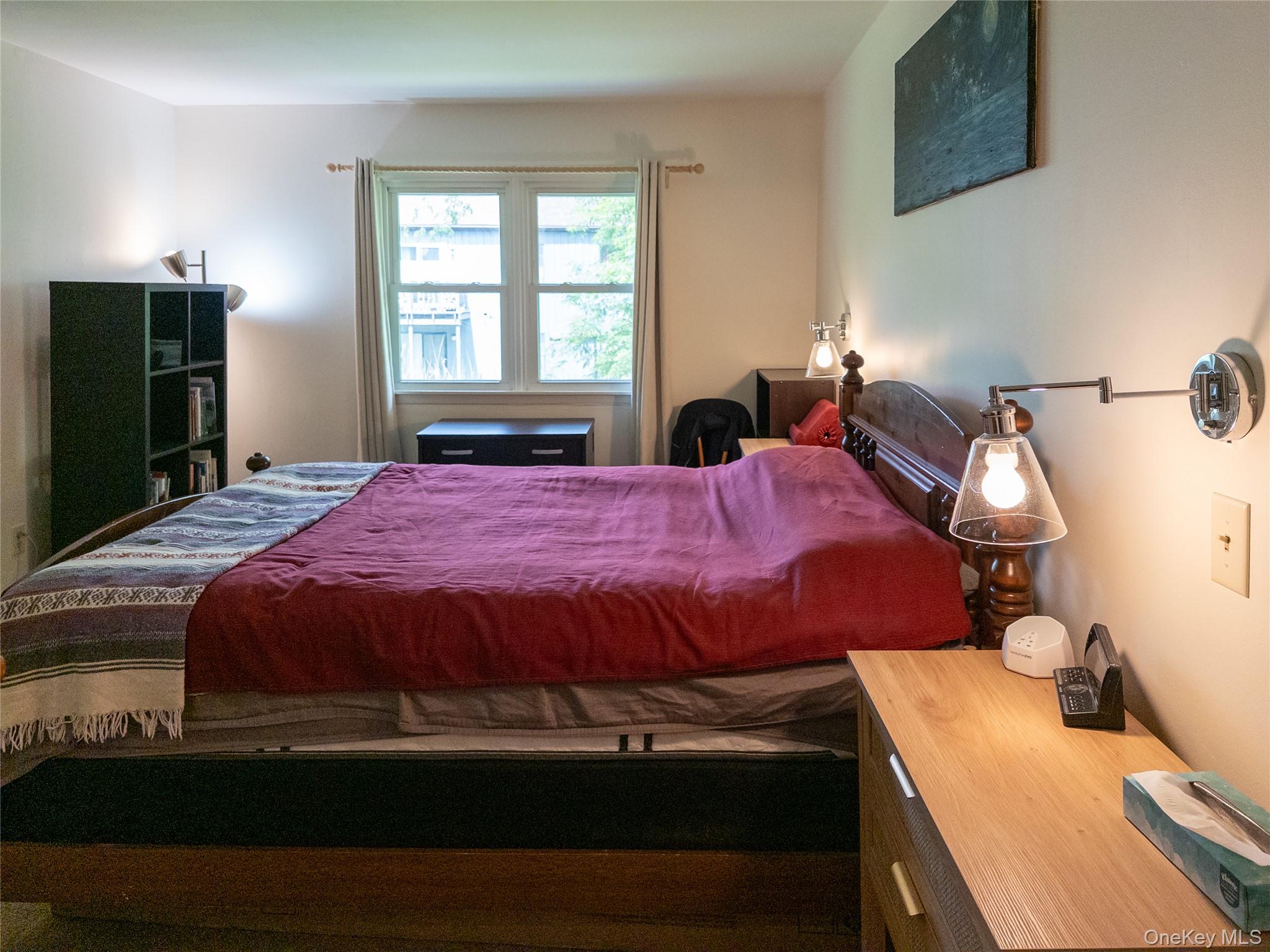 22 Orchard Heights Road New Paltz, NY 12561 - Photo 9 of 24