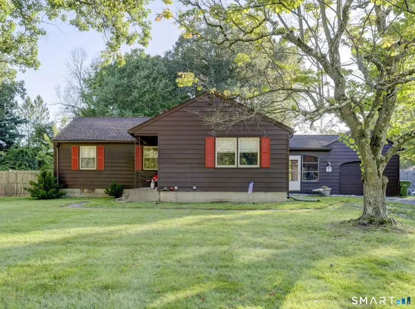 $375,000 | 67 Mayflower Road, Windsor, CT 06095
