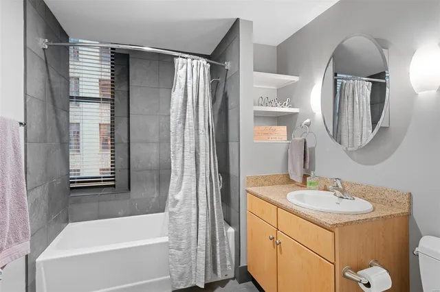 $210,000 | 314 North Broadway, Unit 803, St. Louis, MO 63102