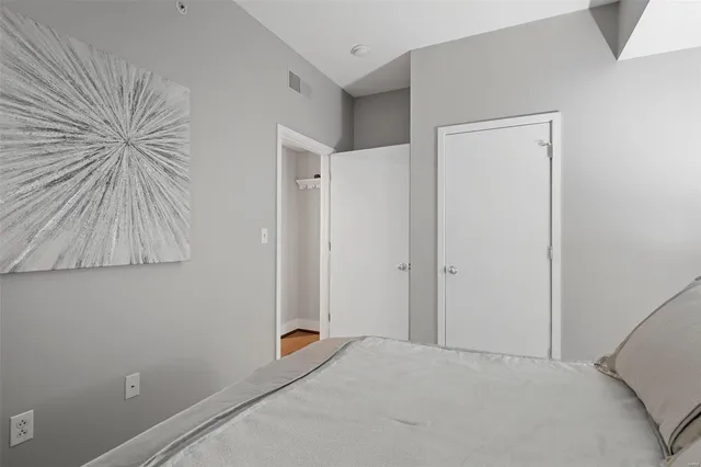 $210,000 | 314 North Broadway, Unit 803, St. Louis, MO 63102