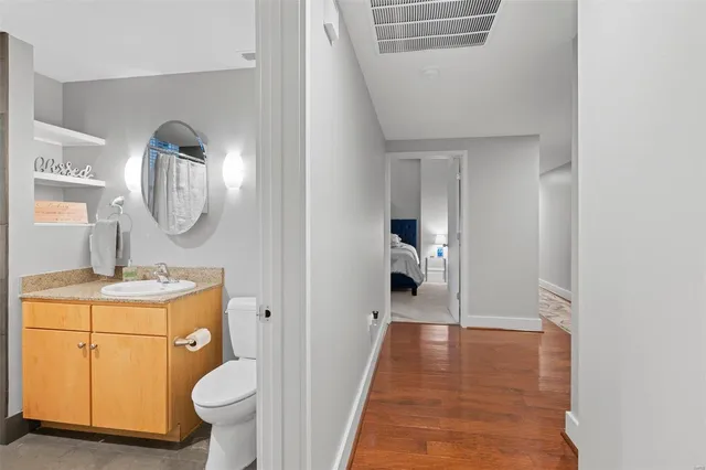 $210,000 | 314 North Broadway, Unit 803, St. Louis, MO 63102