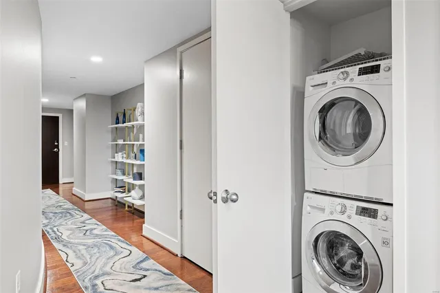 $210,000 | 314 North Broadway, Unit 803, St. Louis, MO 63102