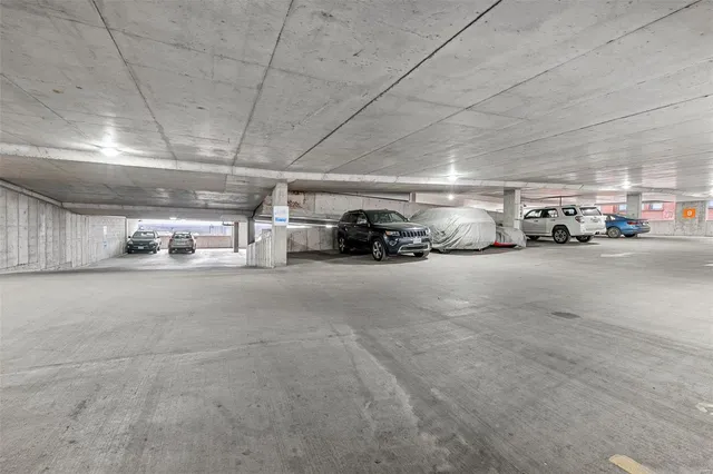 $210,000 | 314 North Broadway, Unit 803, St. Louis, MO 63102