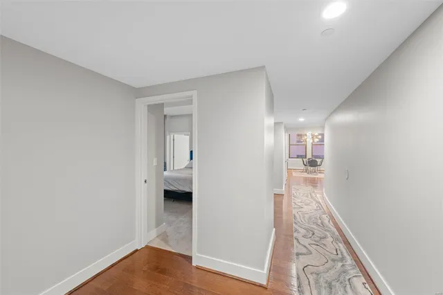 $210,000 | 314 North Broadway, Unit 803, St. Louis, MO 63102