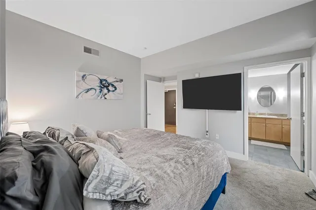 $210,000 | 314 North Broadway, Unit 803, St. Louis, MO 63102