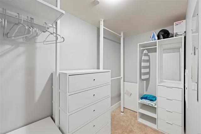 $210,000 | 314 North Broadway, Unit 803, St. Louis, MO 63102