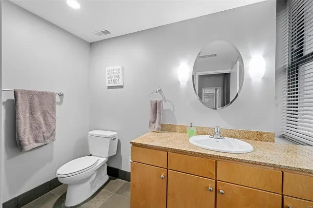 $210,000 | 314 North Broadway, Unit 803, St. Louis, MO 63102