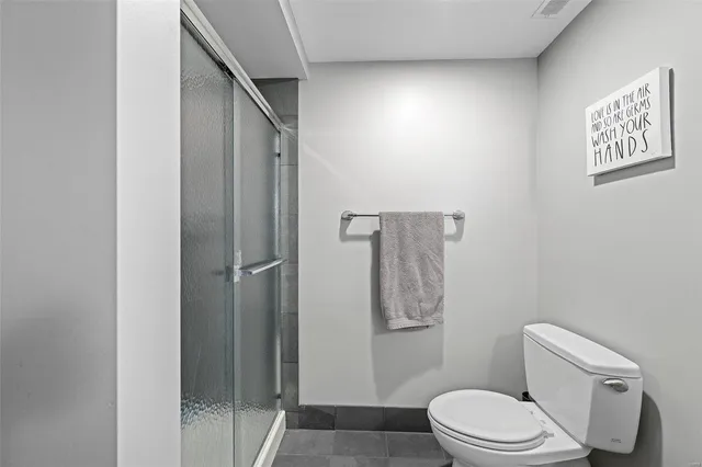 $210,000 | 314 North Broadway, Unit 803, St. Louis, MO 63102