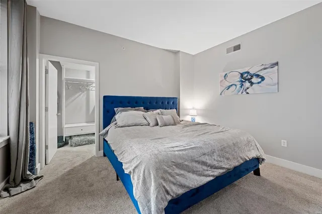 $210,000 | 314 North Broadway, Unit 803, St. Louis, MO 63102