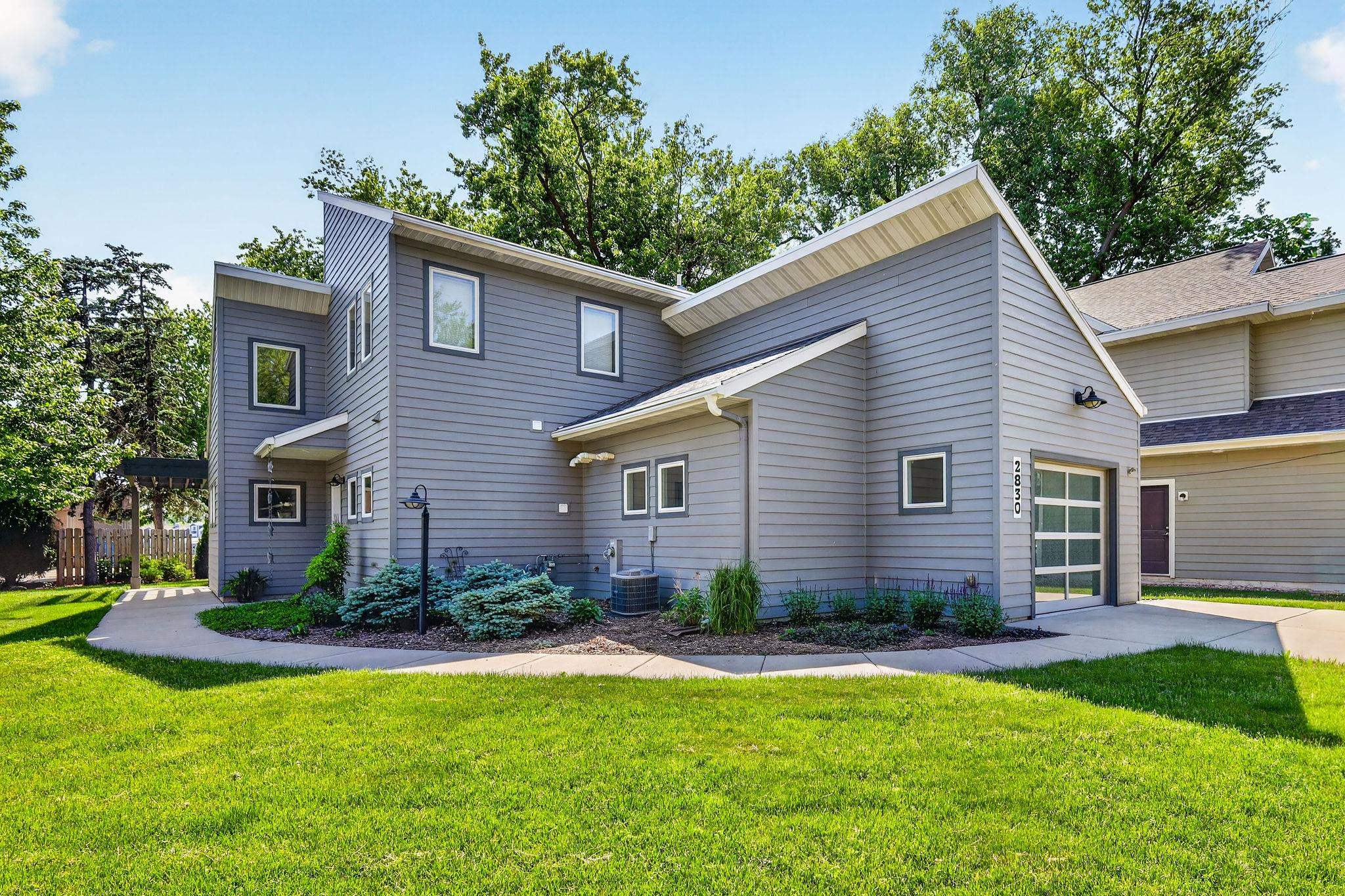 2830 Tomahawk Court Middleton, WI 53562 - Photo 1 of 53