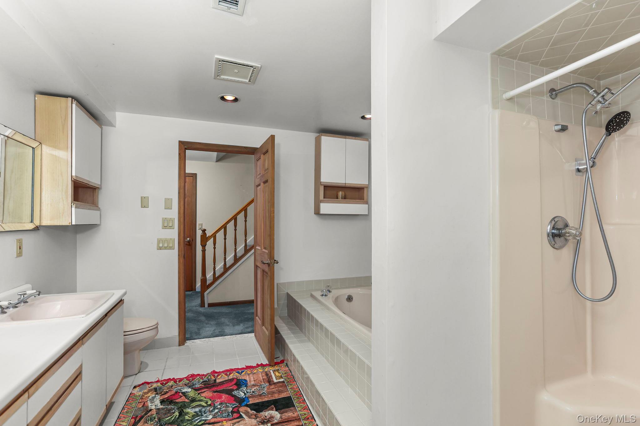 141 Gage Road Brewster, NY 10509 - Photo 21 of 45