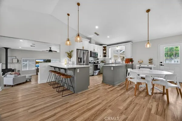 $695,000 | 35073 Auberry Road, Auberry, CA 93602