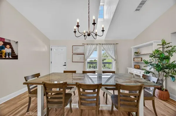 $695,000 | 35073 Auberry Road, Auberry, CA 93602