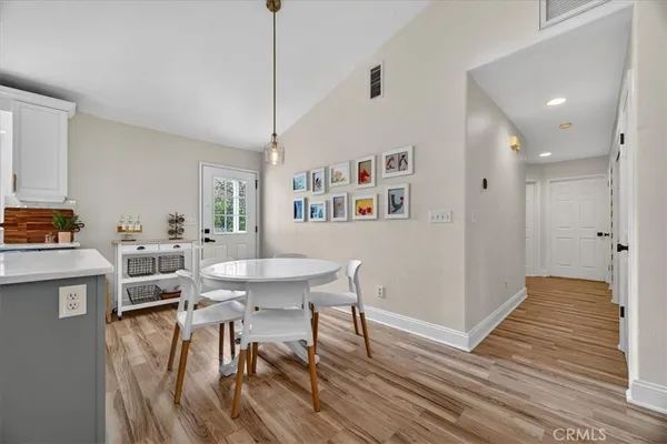 $695,000 | 35073 Auberry Road, Auberry, CA 93602