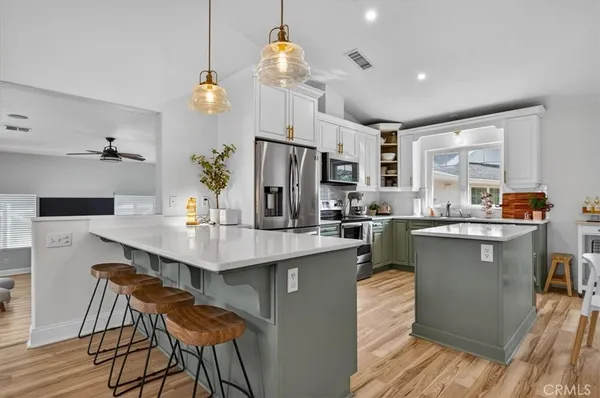 $695,000 | 35073 Auberry Road, Auberry, CA 93602