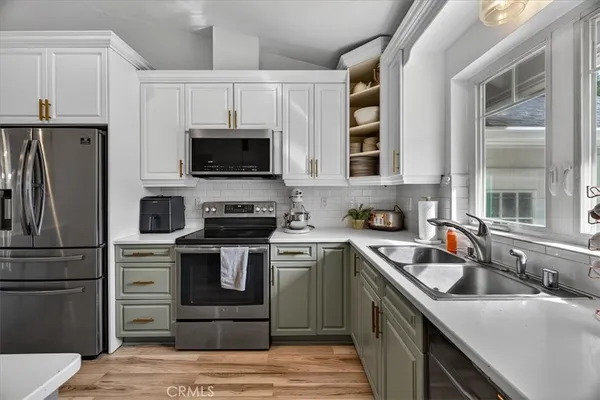 $695,000 | 35073 Auberry Road, Auberry, CA 93602