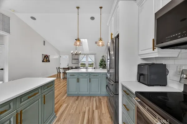 $695,000 | 35073 Auberry Road, Auberry, CA 93602
