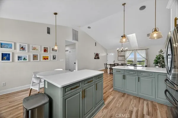 $695,000 | 35073 Auberry Road, Auberry, CA 93602