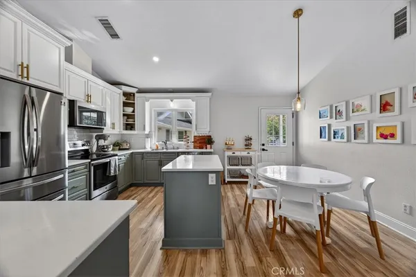 $695,000 | 35073 Auberry Road, Auberry, CA 93602