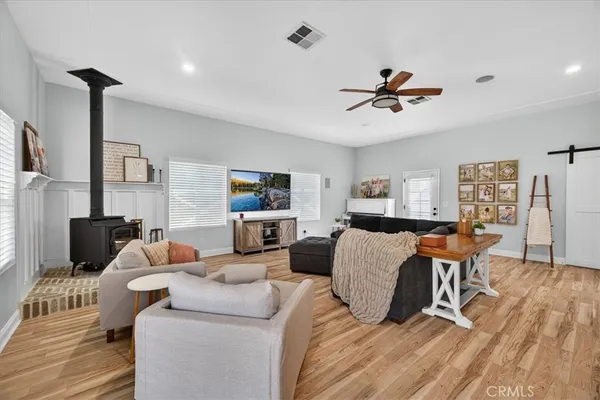 $695,000 | 35073 Auberry Road, Auberry, CA 93602