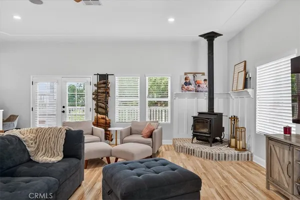 $695,000 | 35073 Auberry Road, Auberry, CA 93602