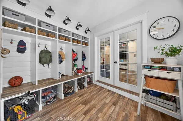 $695,000 | 35073 Auberry Road, Auberry, CA 93602