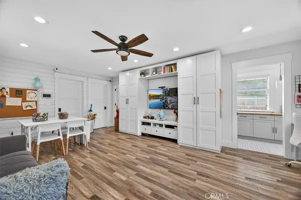 $695,000 | 35073 Auberry Road, Auberry, CA 93602