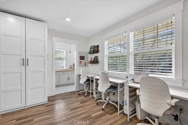 $695,000 | 35073 Auberry Road, Auberry, CA 93602