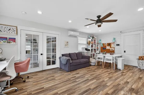 $695,000 | 35073 Auberry Road, Auberry, CA 93602