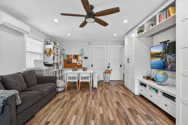$695,000 | 35073 Auberry Road, Auberry, CA 93602