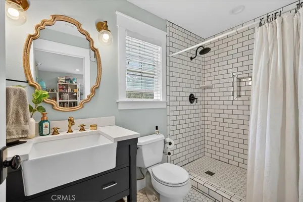 $695,000 | 35073 Auberry Road, Auberry, CA 93602