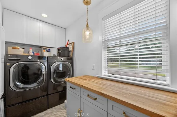 $695,000 | 35073 Auberry Road, Auberry, CA 93602