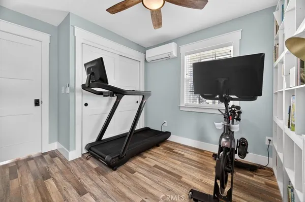 $695,000 | 35073 Auberry Road, Auberry, CA 93602