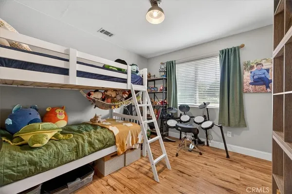 $695,000 | 35073 Auberry Road, Auberry, CA 93602