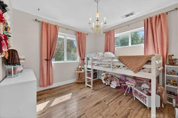 $695,000 | 35073 Auberry Road, Auberry, CA 93602