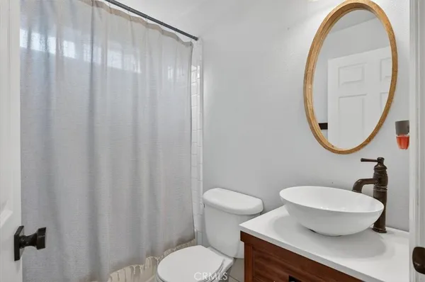 $695,000 | 35073 Auberry Road, Auberry, CA 93602