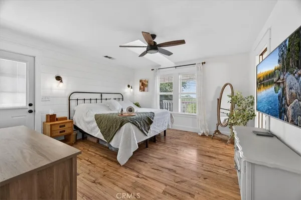 $695,000 | 35073 Auberry Road, Auberry, CA 93602