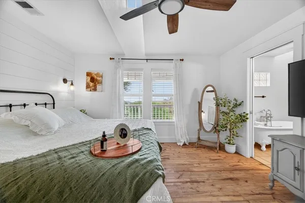 $695,000 | 35073 Auberry Road, Auberry, CA 93602