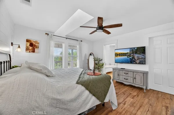 $695,000 | 35073 Auberry Road, Auberry, CA 93602