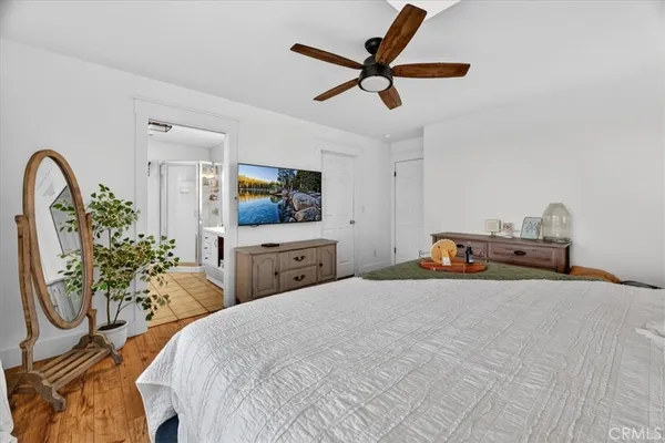 $695,000 | 35073 Auberry Road, Auberry, CA 93602