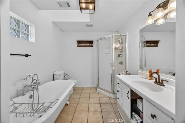 $695,000 | 35073 Auberry Road, Auberry, CA 93602